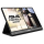 ASUS MB16AHP przenośny - 517141 - zdjęcie 2